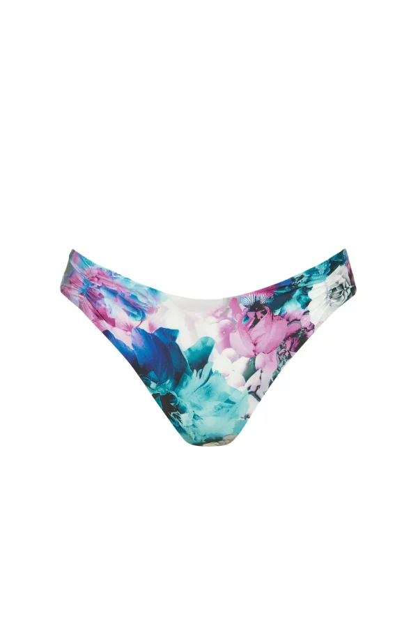 Bikinislip »Japan«
