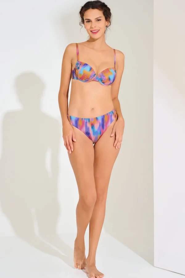 Bikinislip »Jersey«