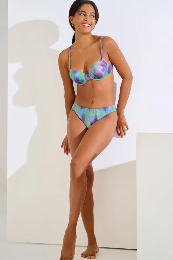 Bikinislip »Jersey«