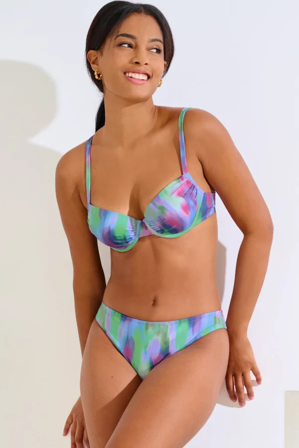 Bikinislip »Jersey«