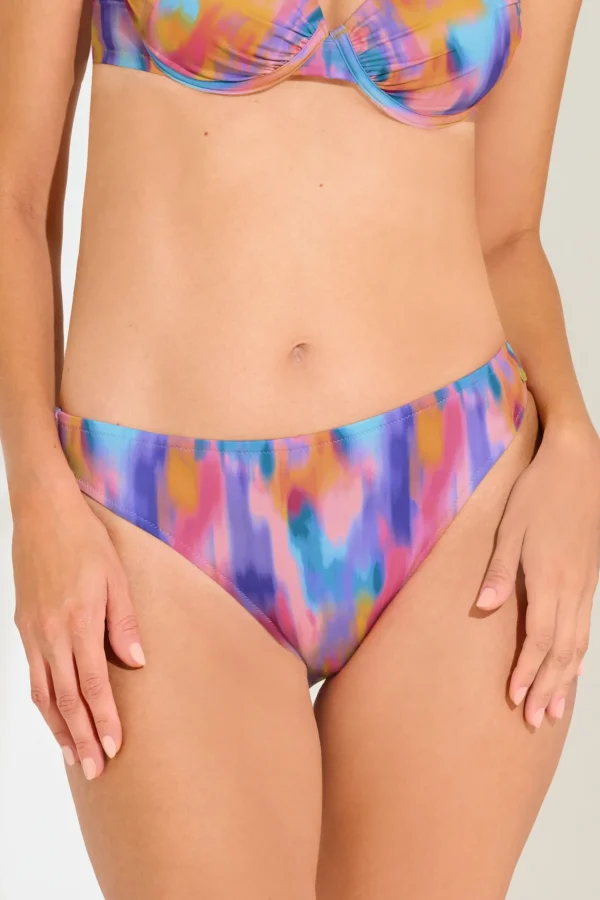 Bikinislip »Jersey«
