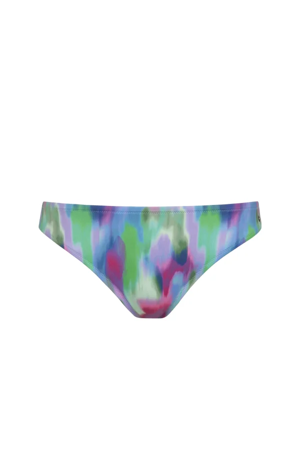 Bikinislip »Jersey«