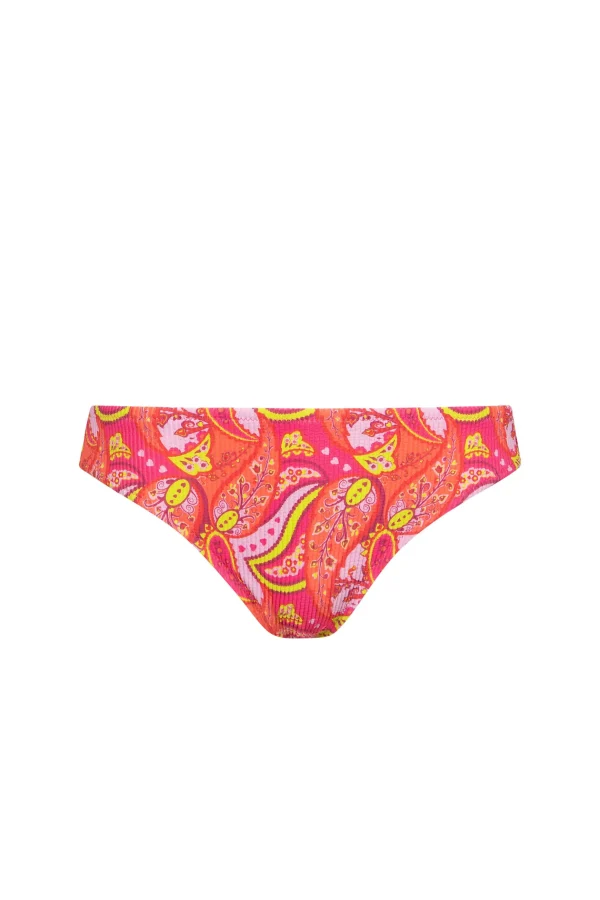 Bikinislip »Kavala«