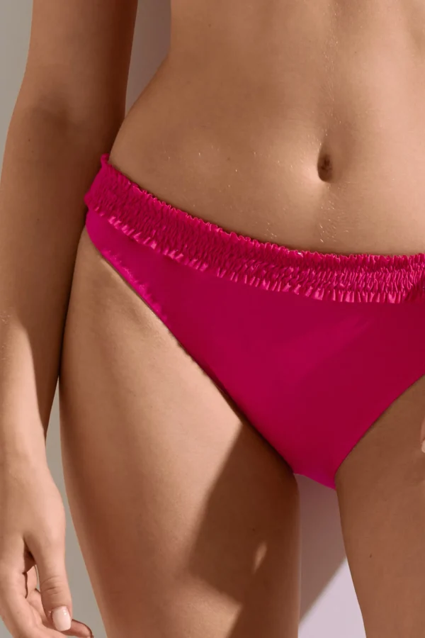 Bikinislip »Las Vegas«