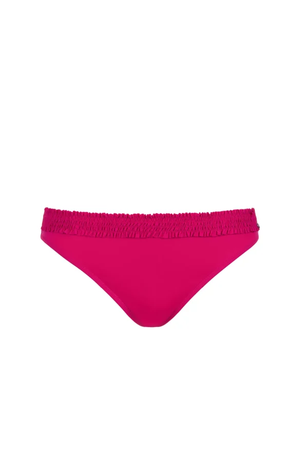 Bikinislip »Las Vegas«