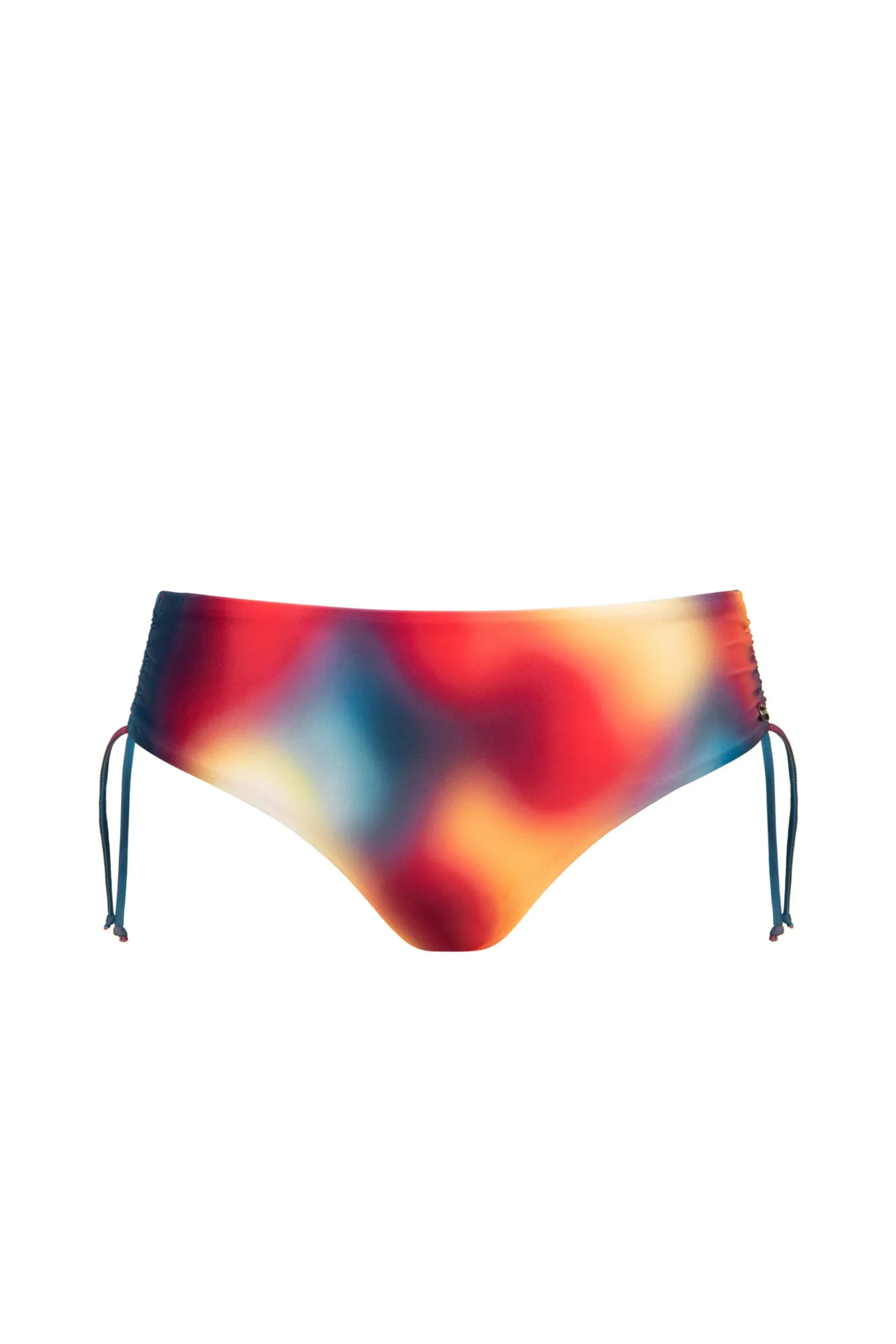 bikinislip_mit_seitlichem_5-5.webp Bikinislip mit seitlichem Kordelzug »Olympia«