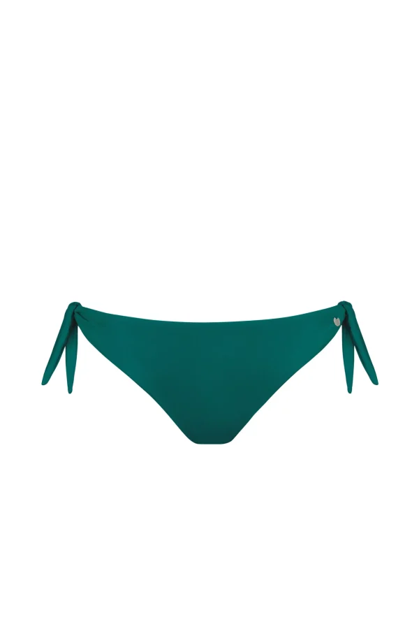 Bikinislip mit seitlichen Bindebändchen »Palma«