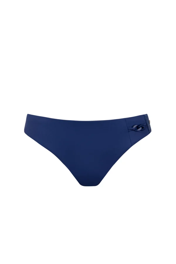 Bikinislip »Palma«
