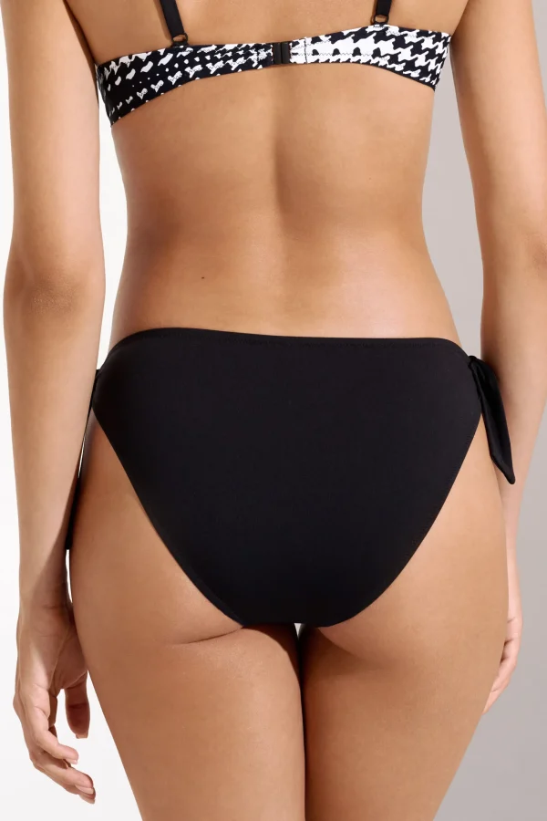 Bikinislip »Quito«
