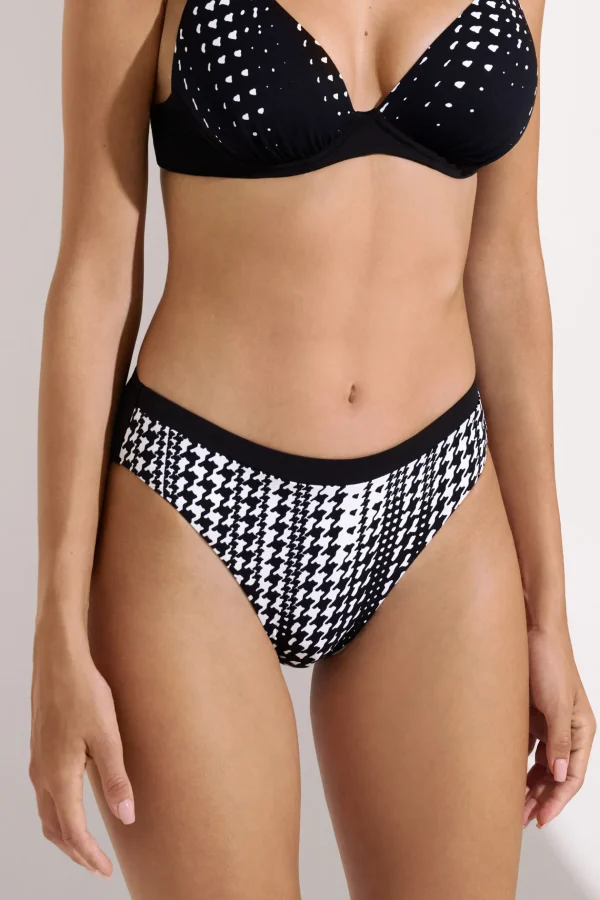 Bikinislip »Quito«