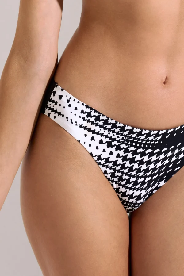 Bikinislip »Quito«