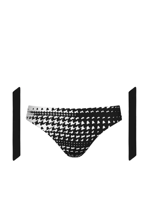 Bikinislip »Quito«