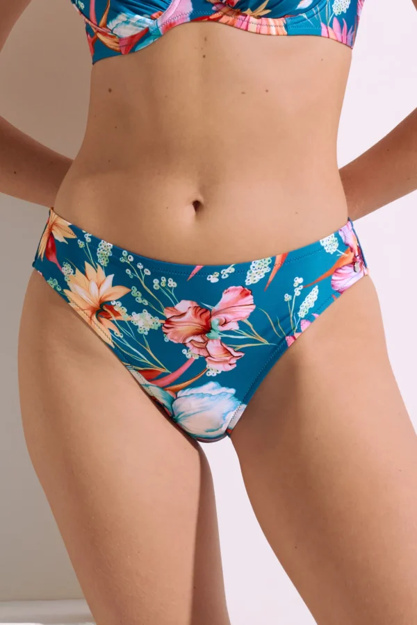 Bikinislip »Rimini«