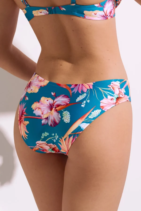 Bikinislip »Rimini«