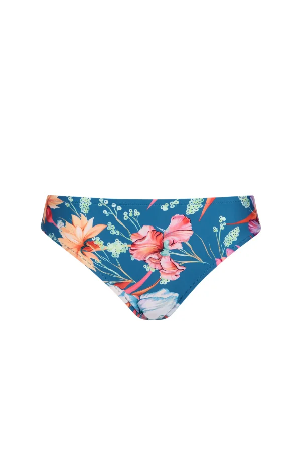 Bikinislip »Rimini«