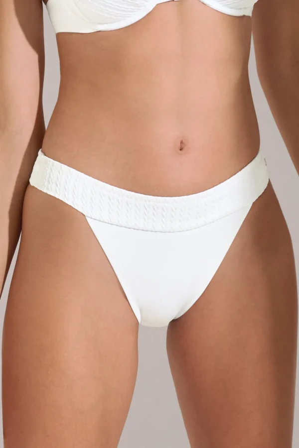 Bikinislip »Sardinia«