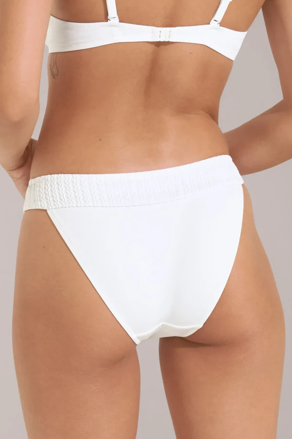 Bikinislip »Sardinia«