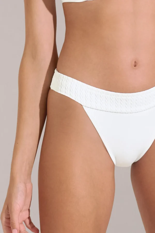 Bikinislip »Sardinia«