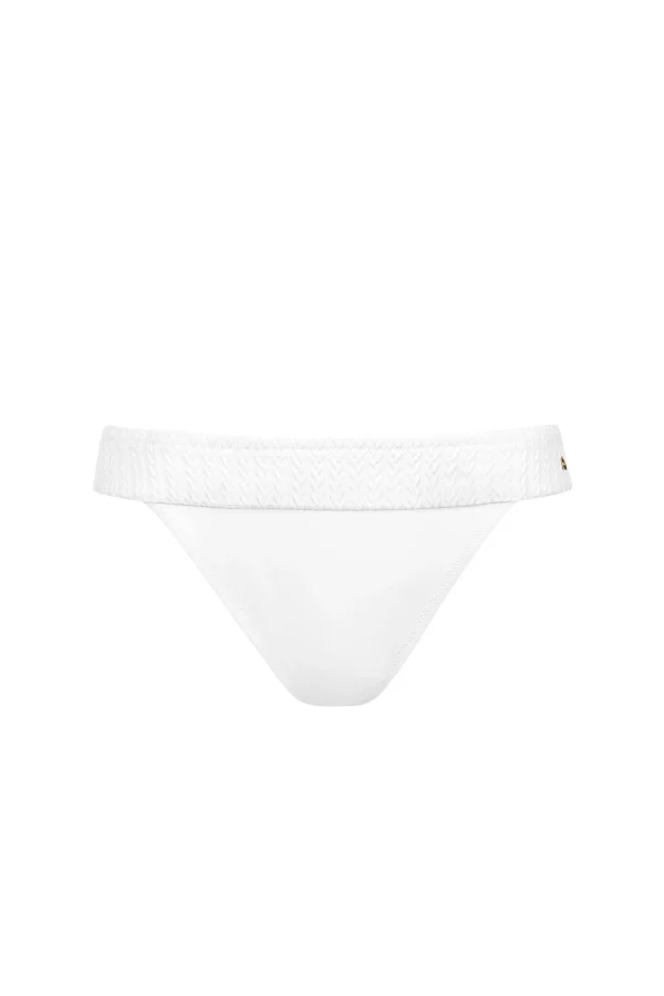 Bikinislip »Sardinia«