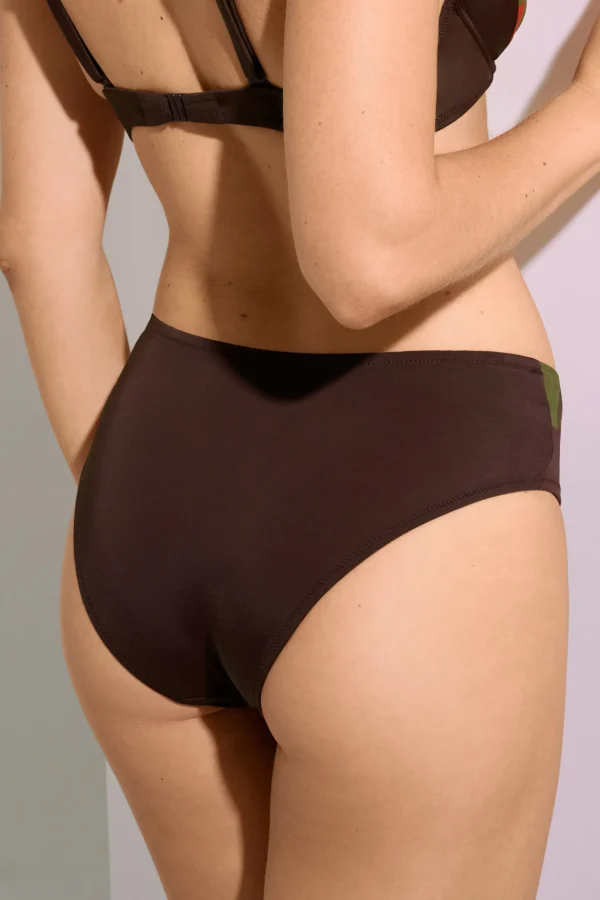 Bikinislip »Viviero«