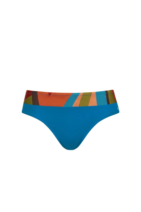 Bikinislip »Viviero«