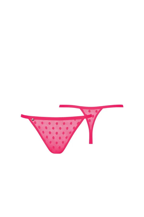 Bikinistring »Candy«