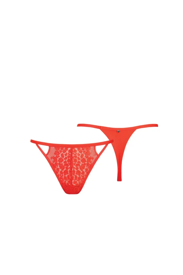 Bikinistring »Galaxy«