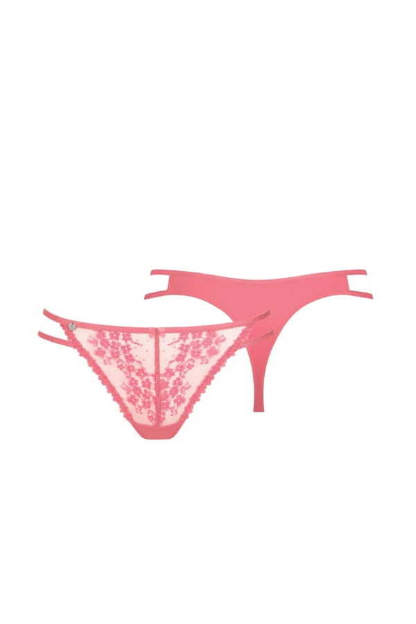 Bikinistring »Sunset«