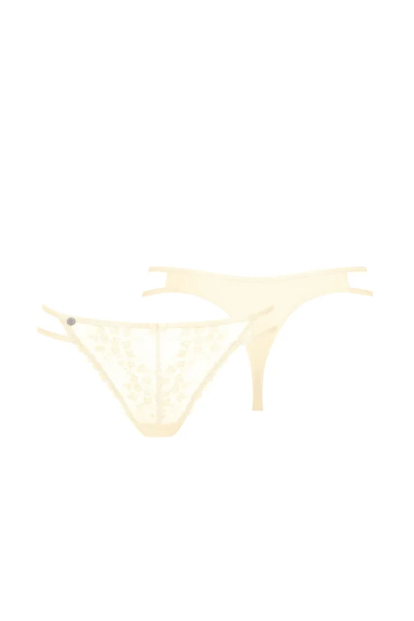 Bikinistring »Sunset«