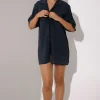 Bluse »Normandie«