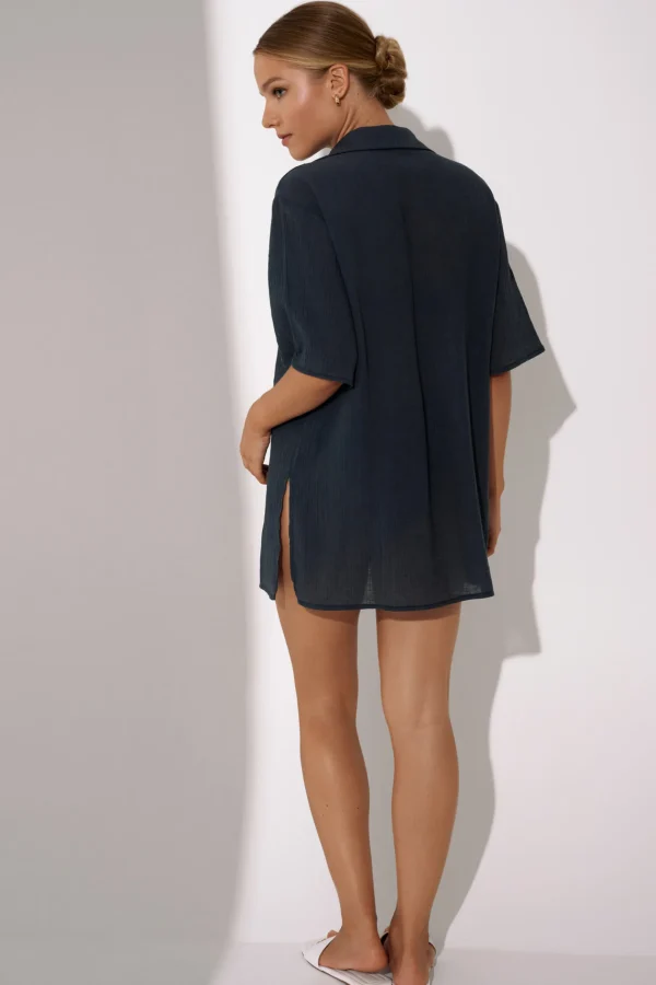 Bluse »Normandie«