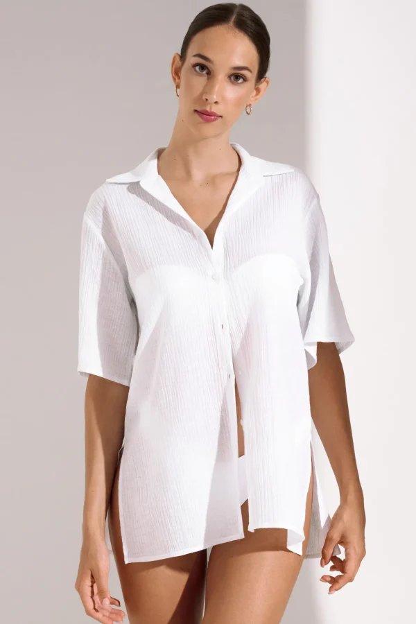 Bluse »Normandie«