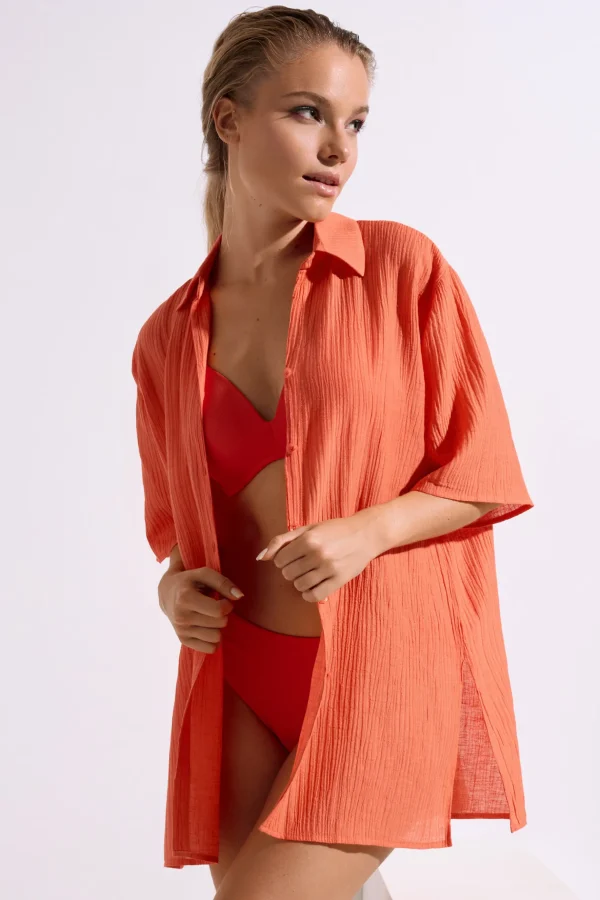 Bluse »Normandie«