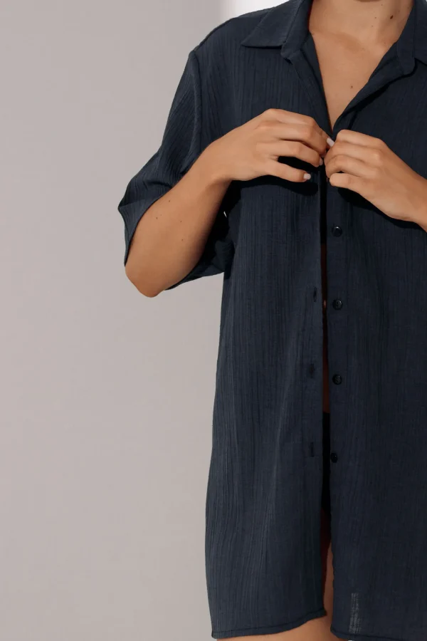 Bluse »Normandie«