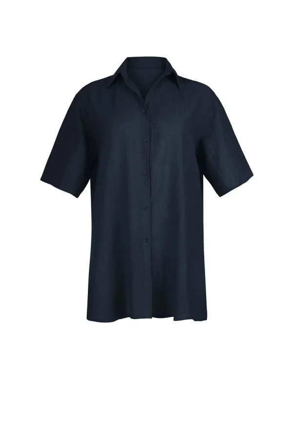 Bluse »Normandie«