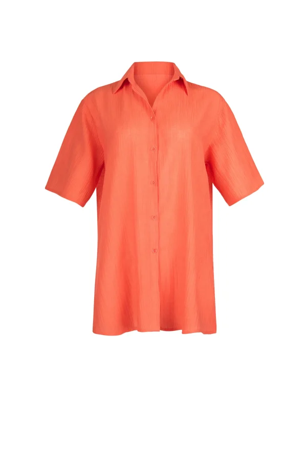 Bluse »Normandie«
