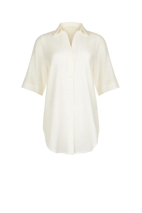 Bluse »Tanzania«