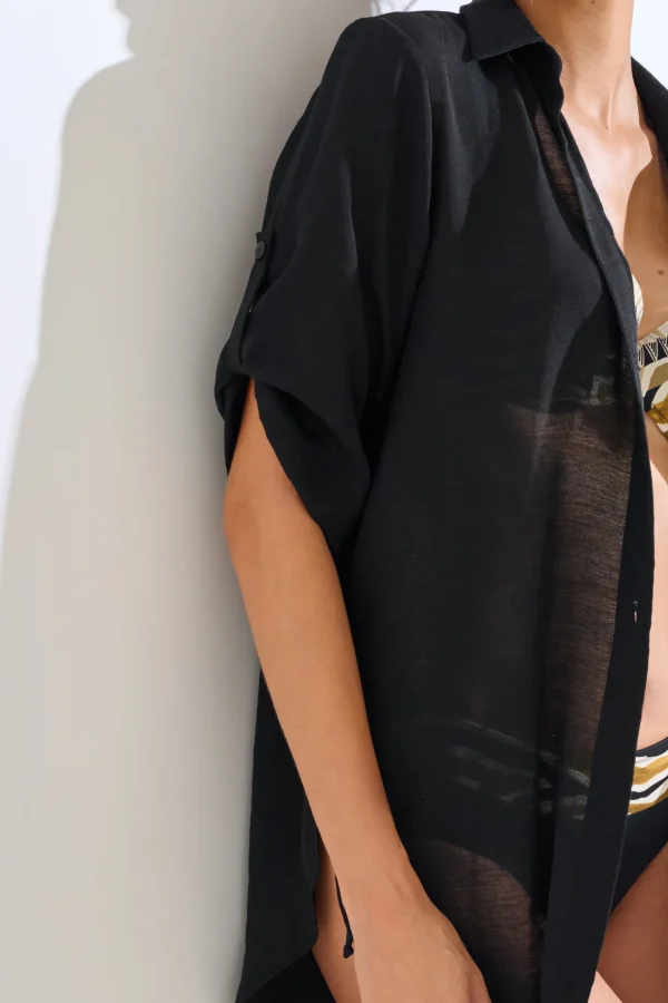 Bluse »Tanzania«