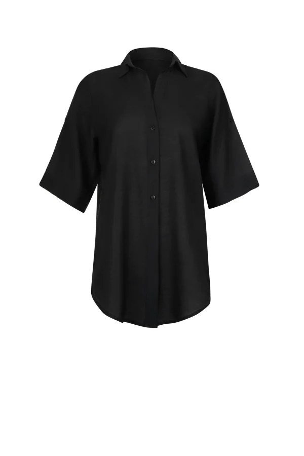 Bluse »Tanzania«