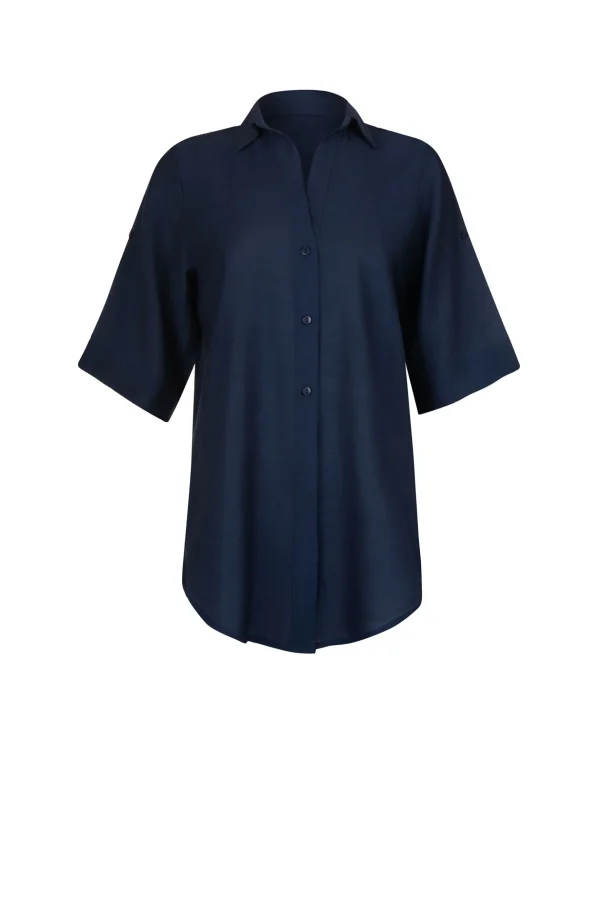 Bluse »Tanzania«