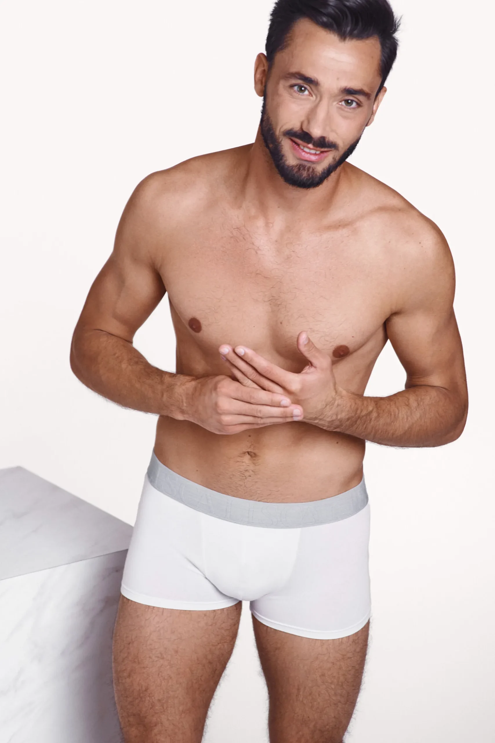 boxer_0-1.webp Boxer