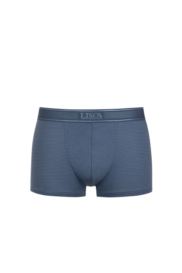 Boxer