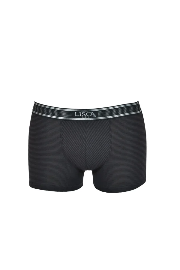Boxer
