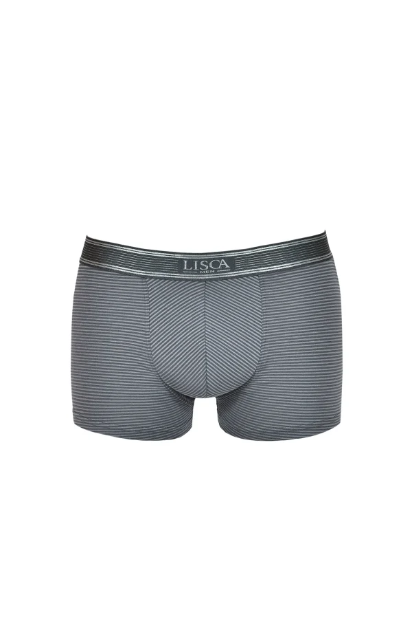 Boxer