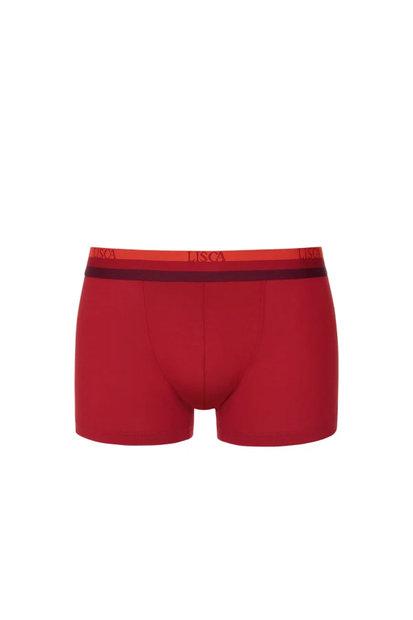 Boxershorts »Merry«
