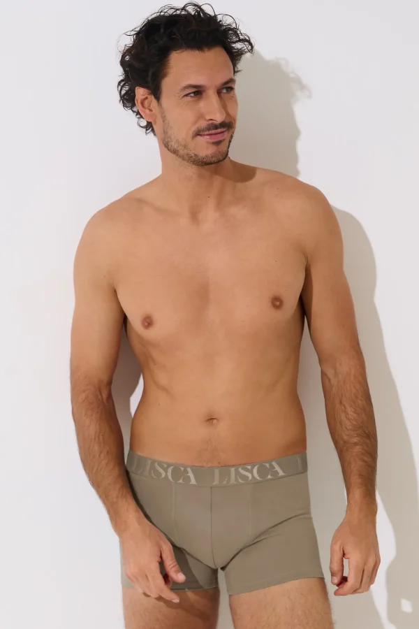 Boxershorts »Odysseus«