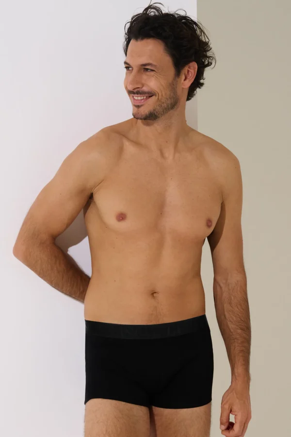 Boxershorts »Odysseus«