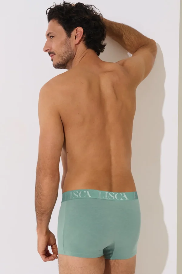 Boxershorts »Odysseus«