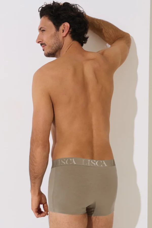 Boxershorts »Odysseus«