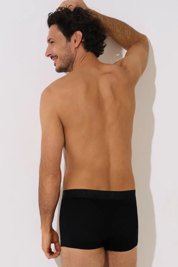 Boxershorts »Odysseus«